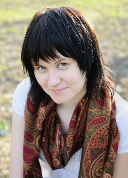 100 Cute Mid Length Hairstyles for Women with Highlights