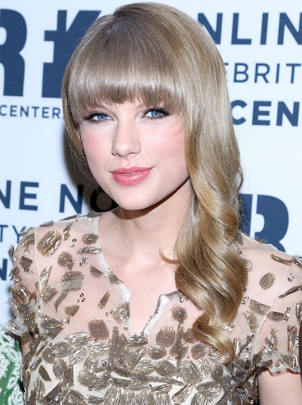 100 Cute Mid Length Hairstyles for Women with Highlights