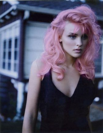 100 Cute Mid Length Hairstyles for Women with Highlights