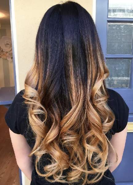 20 Easy Formal Hairstyles for Medium Hair To Try Out | I Fashion Styles