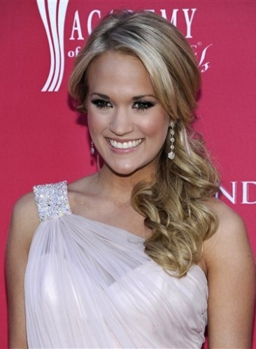 20 Easy Formal Hairstyles for Medium Hair To Try Out | I Fashion Styles