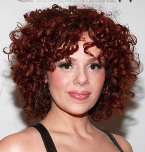 10 Easy Medium Length Hairstyles for Thick Hair to Try This Year