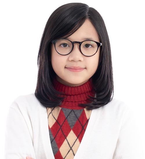 15 Youthful and Trendy Medium Haircuts for Girls | I Fashion Styles