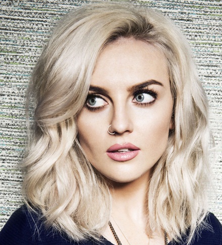 9 Best Blonde Medium Hairstyles Ideas | I Fashion Styles