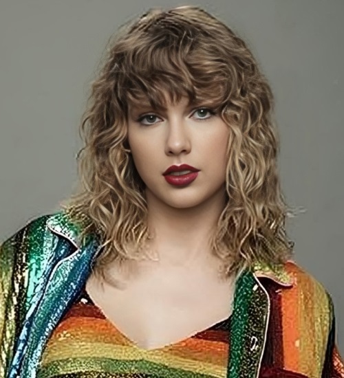 12 Quick and Simple Party Hairstyles for Medium Hair | I Fashion Styles