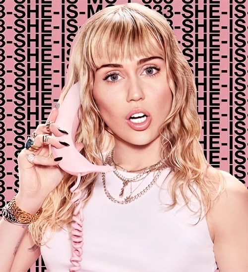 12 Quick and Simple Party Hairstyles for Medium Hair | I Fashion Styles