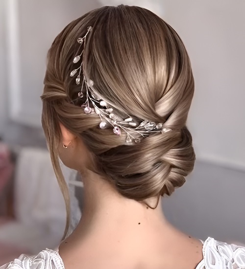 10 Cute and Easy Summer Hairstyles for Medium Hair