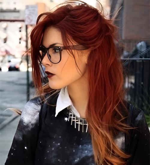 10 Cute and Easy Summer Hairstyles for Medium Hair