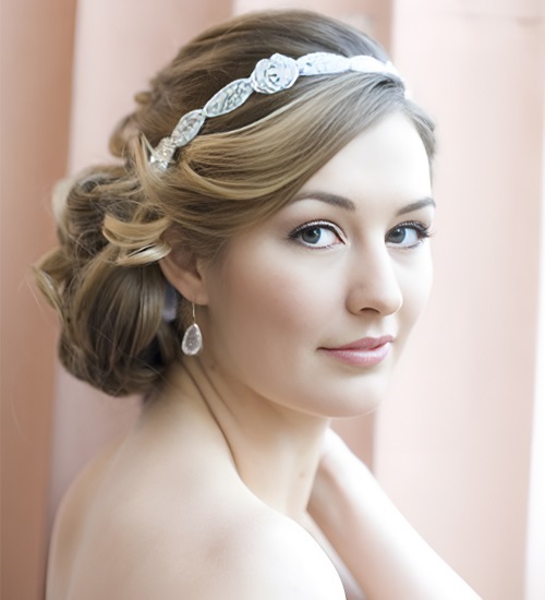 10 Cute and Easy Summer Hairstyles for Medium Hair