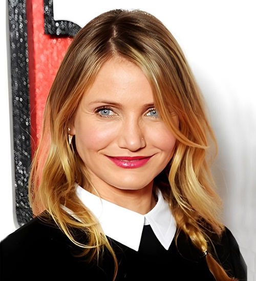 10 Best Medium Hairstyles for Women Over 40 with Pictures