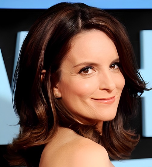 10 Best Medium Hairstyles for Women Over 40 with Pictures