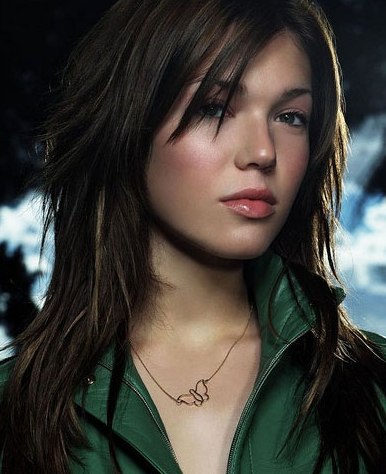 10 Beautiful Medium Hairstyles for Black Hair Women