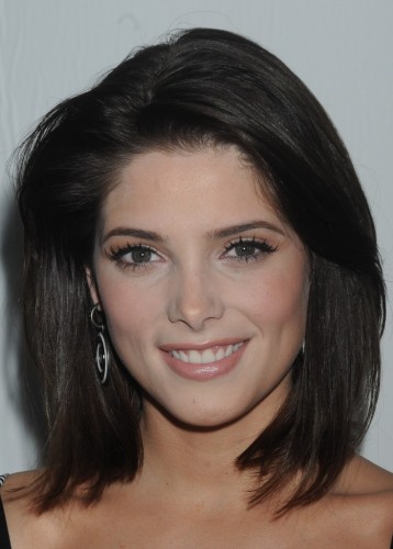 10 Beautiful Medium Hairstyles for Black Hair Women