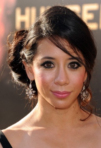 10 Beautiful Medium Hairstyles for Black Hair Women