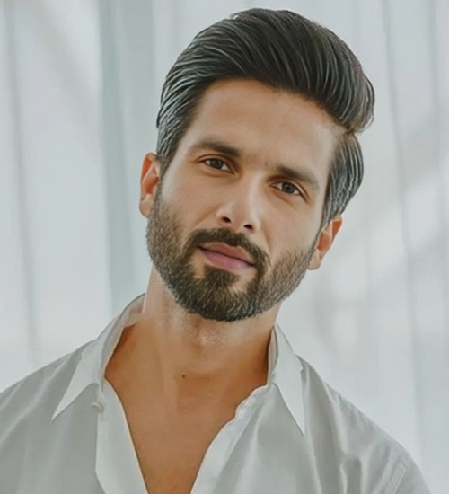 30 Decent Men&#039;s Hairstyles for Formal Events 2024