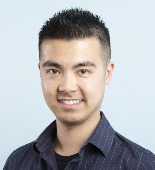 30 Decent Men&#039;s Hairstyles for Formal Events 2024