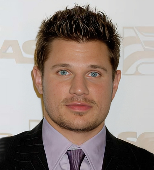 30 Decent Men&#039;s Hairstyles for Formal Events 2024