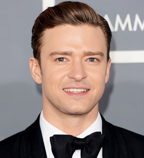 30 Decent Men&#039;s Hairstyles for Formal Events 2024