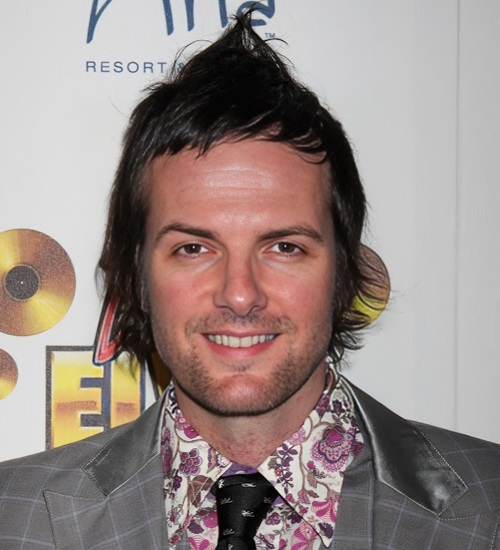 30 Decent Men&#039;s Hairstyles for Formal Events 2024