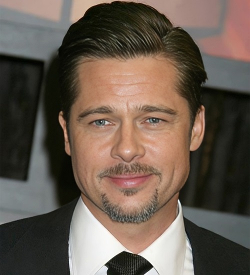 30 Decent Men&#039;s Hairstyles for Formal Events 2024