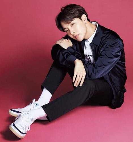 20+ Trendy Army and Military Haircuts for Modern Soldiers