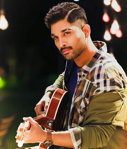 20+ Trendy Army and Military Haircuts for Modern Soldiers