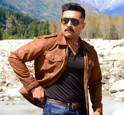 20+ Trendy Army and Military Haircuts for Modern Soldiers