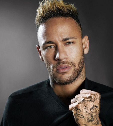 20+ Trendy Army and Military Haircuts for Modern Soldiers