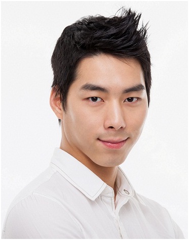 100 On Trend Men&#039;s Haircuts Names and Pictures 2023