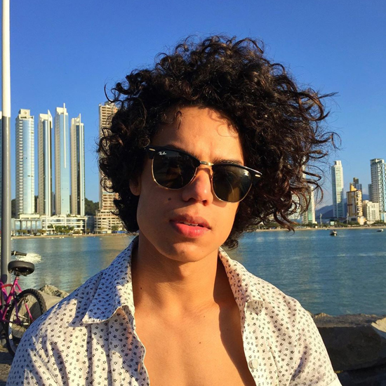 100 On Trend Men&#039;s Haircuts Names and Pictures 2023