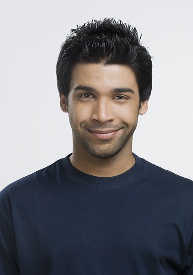 100 On Trend Men&#039;s Haircuts Names and Pictures 2023