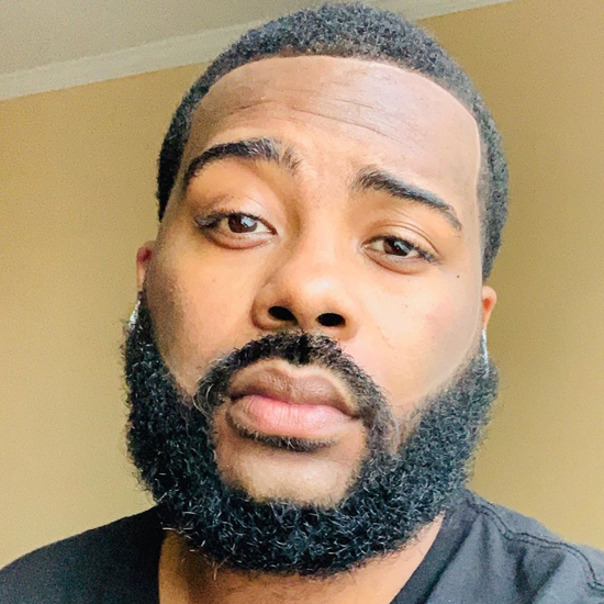 100 On Trend Men&#039;s Haircuts Names and Pictures 2023