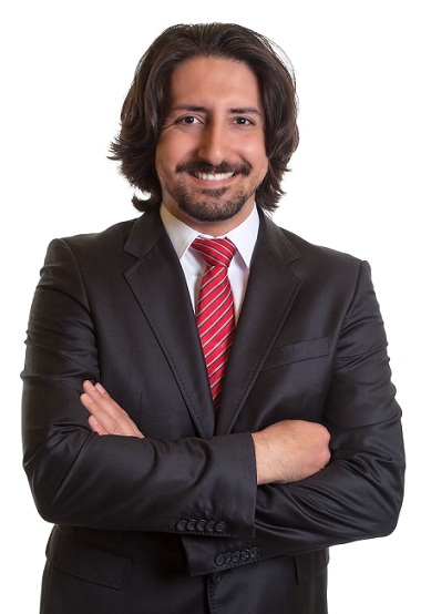 100 On Trend Men&#039;s Haircuts Names and Pictures 2023