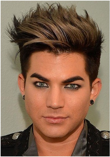 100 On Trend Men&#039;s Haircuts Names and Pictures 2023