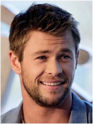 100 On Trend Men&#039;s Haircuts Names and Pictures 2023