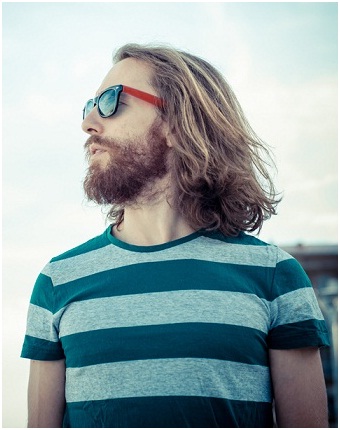 100 On Trend Men&#039;s Haircuts Names and Pictures 2023