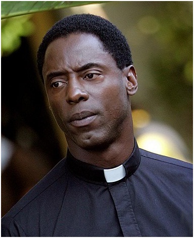 100 On Trend Men&#039;s Haircuts Names and Pictures 2023