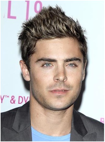 100 On Trend Men&#039;s Haircuts Names and Pictures 2023