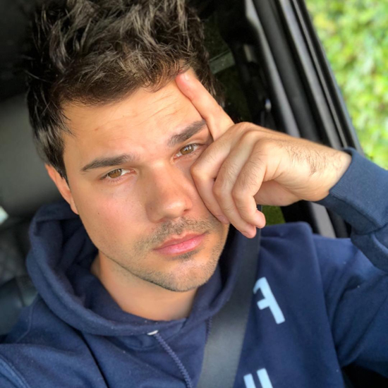 100 On Trend Men&#039;s Haircuts Names and Pictures 2023