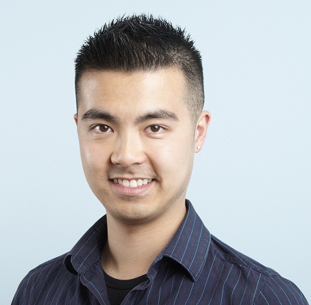 100 On Trend Men&#039;s Haircuts Names and Pictures 2023