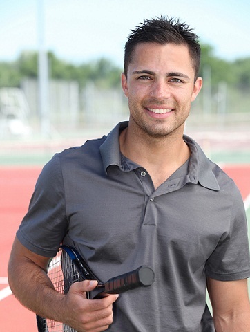 100 On Trend Men&#039;s Haircuts Names and Pictures 2023