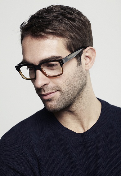 100 On Trend Men&#039;s Haircuts Names and Pictures 2023