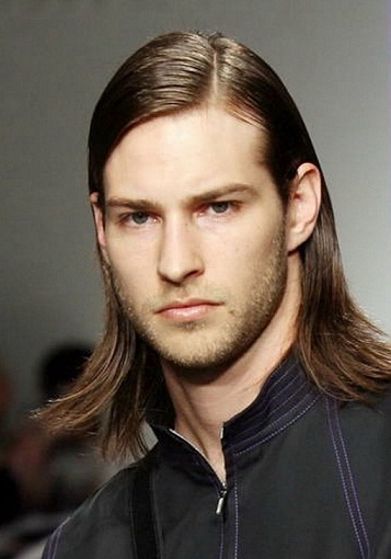 100 On Trend Men&#039;s Haircuts Names and Pictures 2023