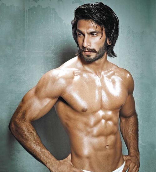 25+ Stylish Hairstyles for Men with Oval Faces 2024