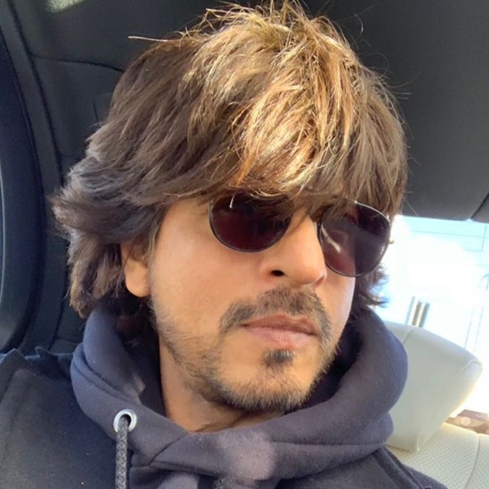 12 Fashionable Hairstyles for Men with Oblong Faces