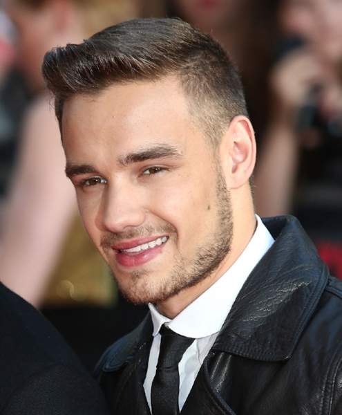 12 Fashionable Hairstyles for Men with Oblong Faces