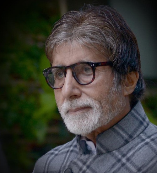 15+ Trending Hairstyles For Men Over 50 Years