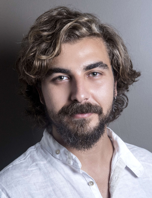 15+ Trending Hairstyles For Men Over 50 Years