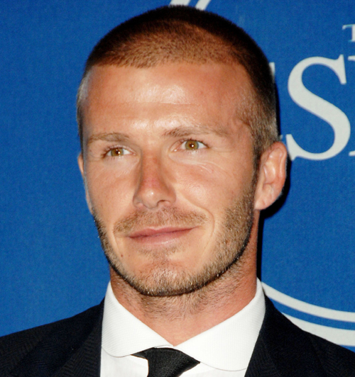 15+ Trending Hairstyles For Men Over 50 Years