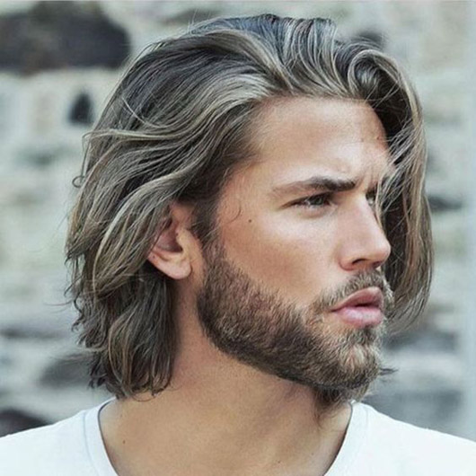 Groom Hairstyles: 12 Best Wedding Haircuts for Men 2025